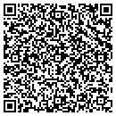 QR code with Cash Technologies contacts