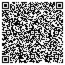 QR code with Texarkana Tractor Co contacts