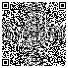 QR code with Goodwill Temporary Service contacts