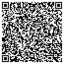 QR code with Bodine Transmissions contacts