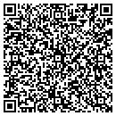 QR code with Rancho Restaurant contacts