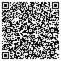 QR code with Eltekon contacts