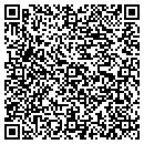 QR code with Mandarin G Chang contacts