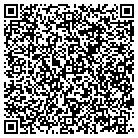 QR code with Qb Pizza Properties Inc contacts