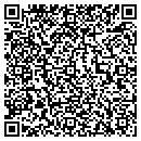 QR code with Larry Teinert contacts