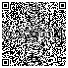 QR code with Timberline Capital Group contacts