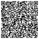 QR code with Jacob Sudhoff Real Estate contacts