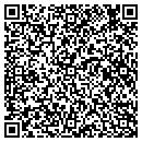 QR code with Power Source Electric contacts