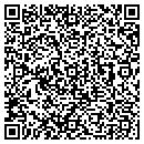 QR code with Nell D Smith contacts