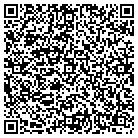 QR code with Cadwallader Enterprises Ltd contacts