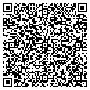 QR code with Fred Kaufman Inc contacts