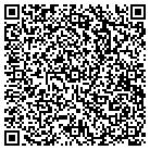 QR code with Flowerscapes Landscaping contacts