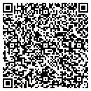 QR code with Kaplan Construction contacts