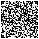 QR code with Stevens Woodcraft contacts