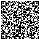 QR code with Solara Entryways contacts