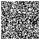 QR code with Virginia P Stoops contacts
