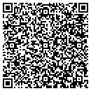QR code with Al's Convenience Store contacts