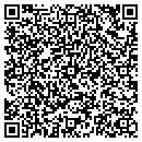 QR code with Wiiken and Gorman contacts