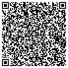 QR code with Dario's Welding Service contacts