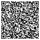 QR code with Los Angeles Motors contacts