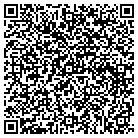 QR code with Creative Memory Consultant contacts