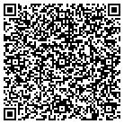 QR code with Shepherd's Gate Bible Mnstrs contacts