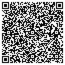 QR code with Dollar General contacts
