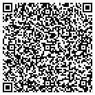 QR code with Center For Family Wholeness contacts