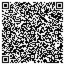 QR code with Mark Norris contacts