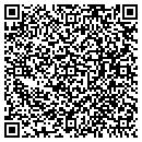 QR code with S Three Group contacts