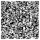 QR code with North Harris County Baptist contacts