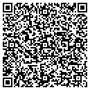 QR code with Kermit Otto Vorpahl contacts