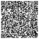 QR code with Houston Performance Motor Spt contacts