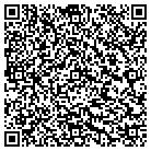 QR code with Oglesby & Londergan contacts