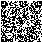 QR code with Lone Star Home Improvements contacts