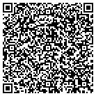 QR code with Silver Intl Trading Co contacts