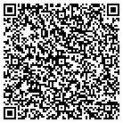 QR code with JM Cromwell Consulting contacts