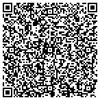 QR code with Flamers Charbroiled Hamburgers contacts