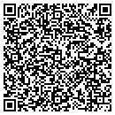 QR code with Lemus Auto Sales contacts