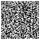 QR code with Action Communication and Eqp contacts