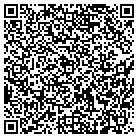 QR code with Angleton Automotive Machine contacts