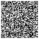 QR code with Melvin D Simpson Group LLC contacts