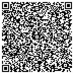 QR code with Coast To Coast Popcorn & Candy contacts