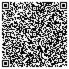 QR code with Southeast Texas Animal Emrgncy contacts