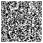 QR code with Quick Car Lube and Tune contacts