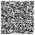 QR code with Lowe's contacts
