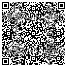 QR code with Padre Isles Property Owners contacts