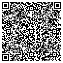 QR code with Eugene M Tokar DDS contacts