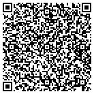 QR code with Alba Golden Elementary contacts