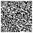 QR code with Daddy's Shop contacts